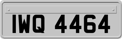 IWQ4464