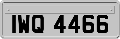 IWQ4466