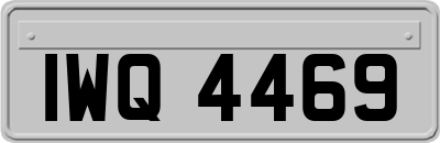 IWQ4469