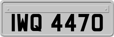 IWQ4470