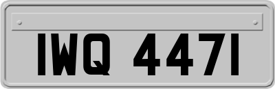 IWQ4471