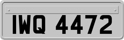 IWQ4472