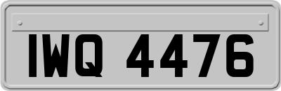 IWQ4476