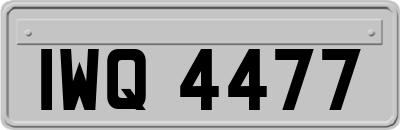 IWQ4477