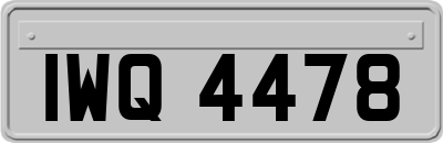IWQ4478
