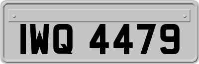 IWQ4479