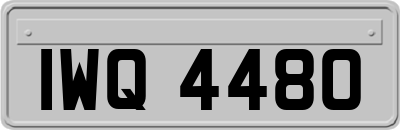 IWQ4480