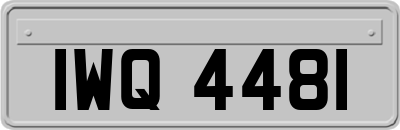 IWQ4481