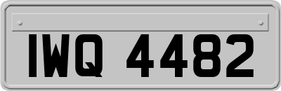 IWQ4482