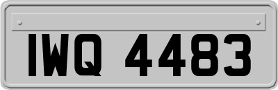 IWQ4483