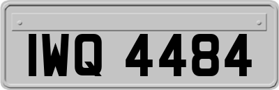IWQ4484