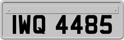 IWQ4485
