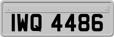 IWQ4486