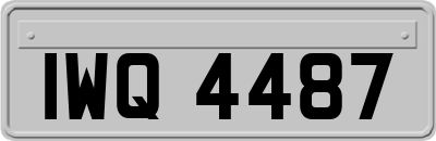 IWQ4487