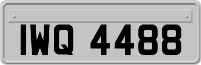 IWQ4488