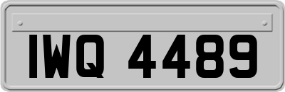 IWQ4489