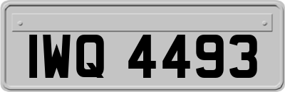 IWQ4493