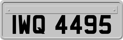 IWQ4495