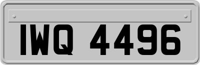 IWQ4496