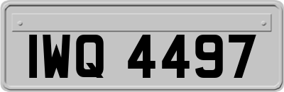 IWQ4497