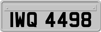 IWQ4498