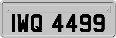 IWQ4499