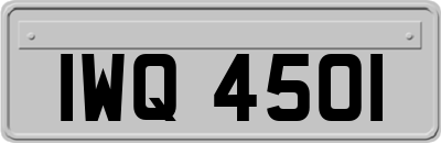 IWQ4501
