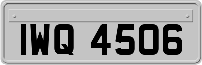 IWQ4506