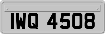 IWQ4508