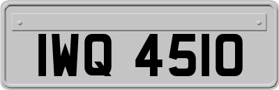 IWQ4510