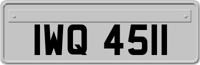 IWQ4511