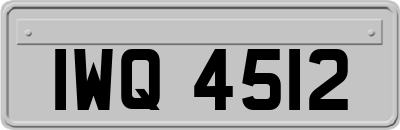 IWQ4512