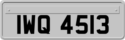 IWQ4513