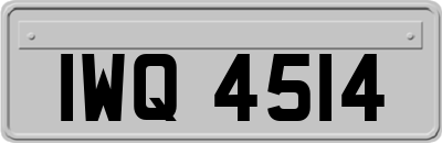 IWQ4514