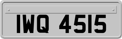 IWQ4515