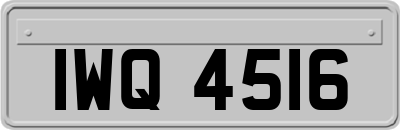 IWQ4516