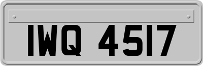 IWQ4517