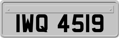 IWQ4519