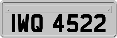 IWQ4522