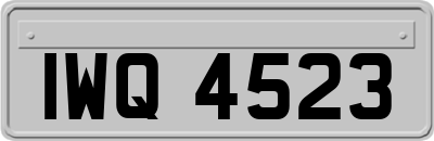 IWQ4523