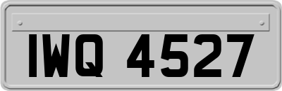 IWQ4527