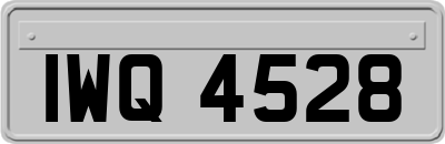 IWQ4528