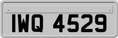 IWQ4529