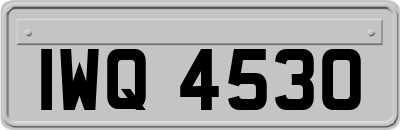 IWQ4530