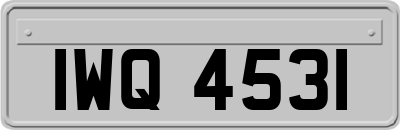 IWQ4531