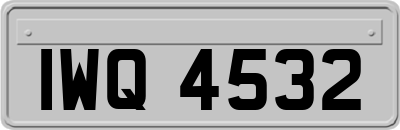 IWQ4532
