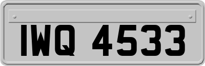 IWQ4533