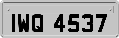IWQ4537