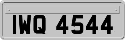 IWQ4544