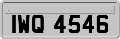 IWQ4546